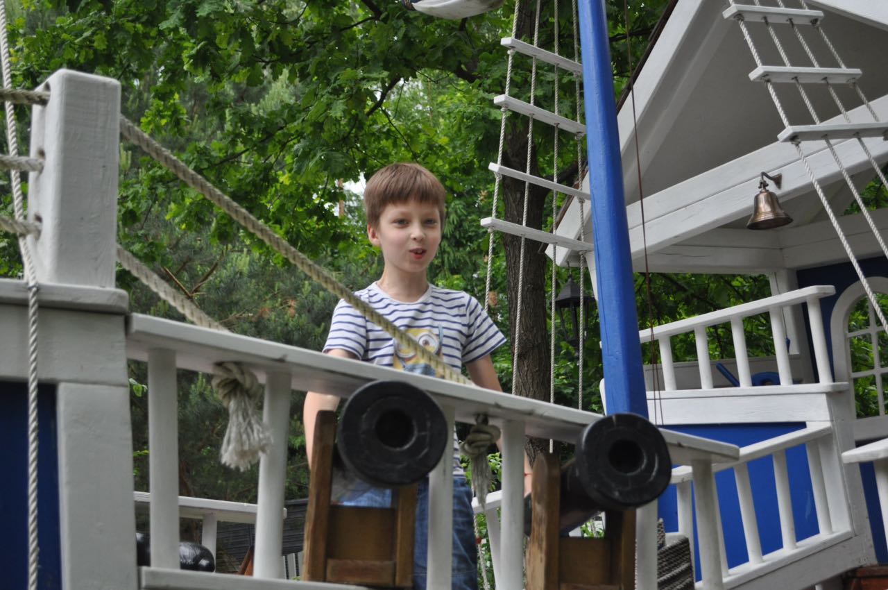 Фото события